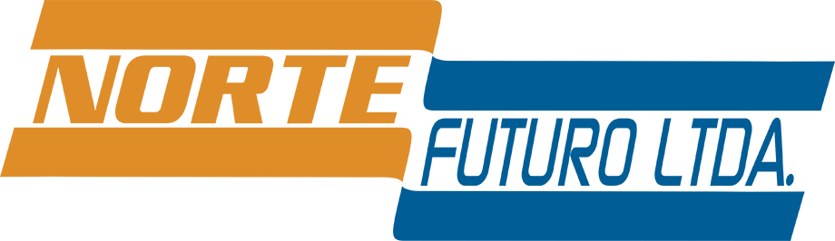 NorteFuturo Ltda.