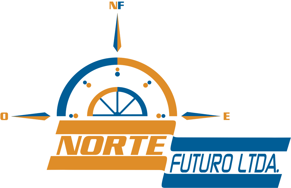 NorteFuturo Ltda.