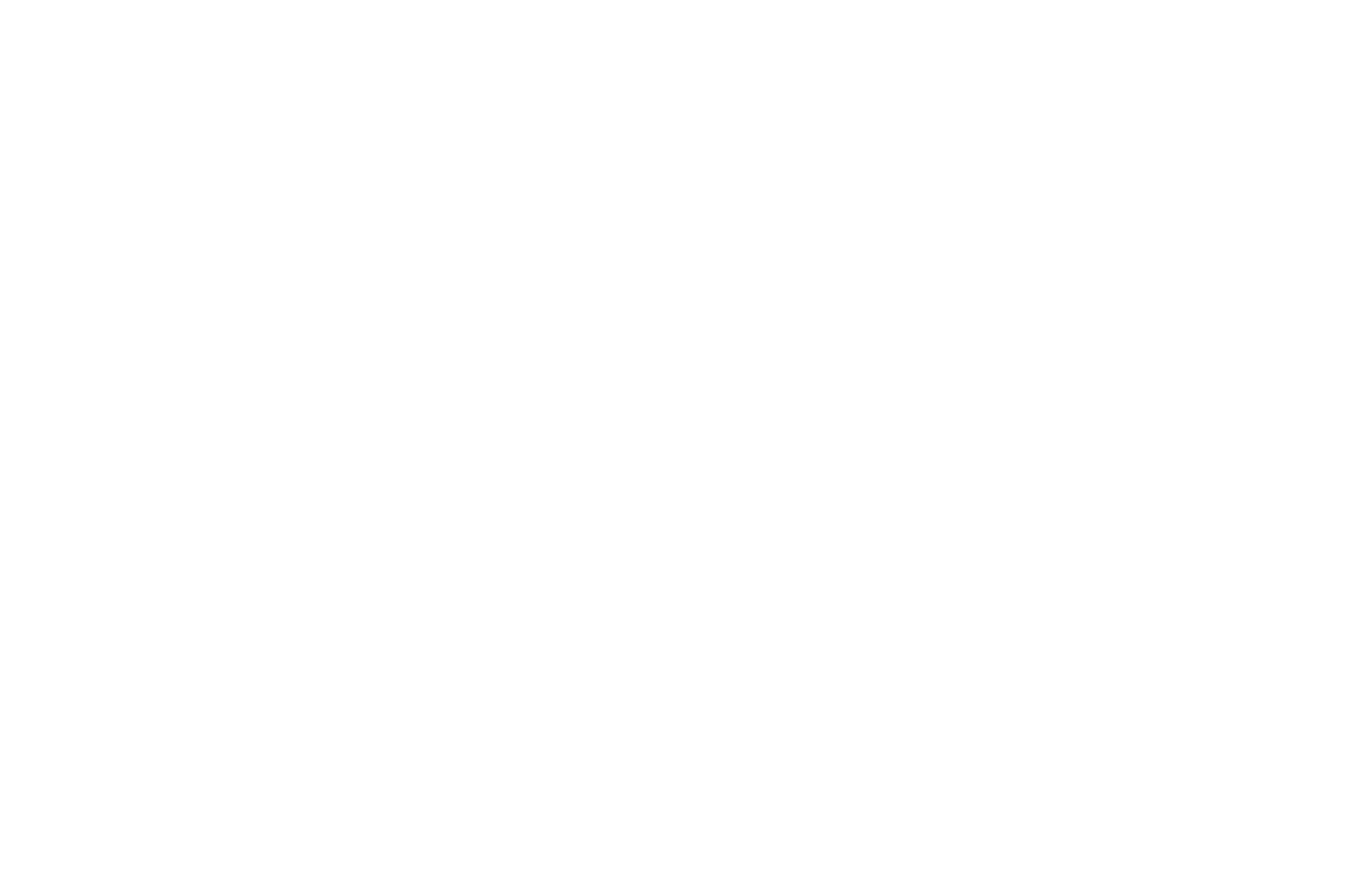 NorteFuturo